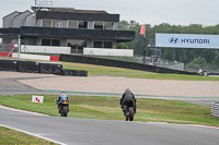 19-06-2025 Donington Park - Photos by Peter Wileman